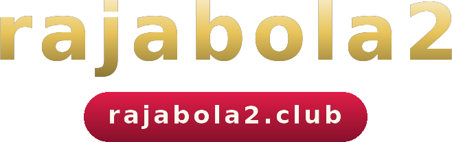 rajabola2 logo