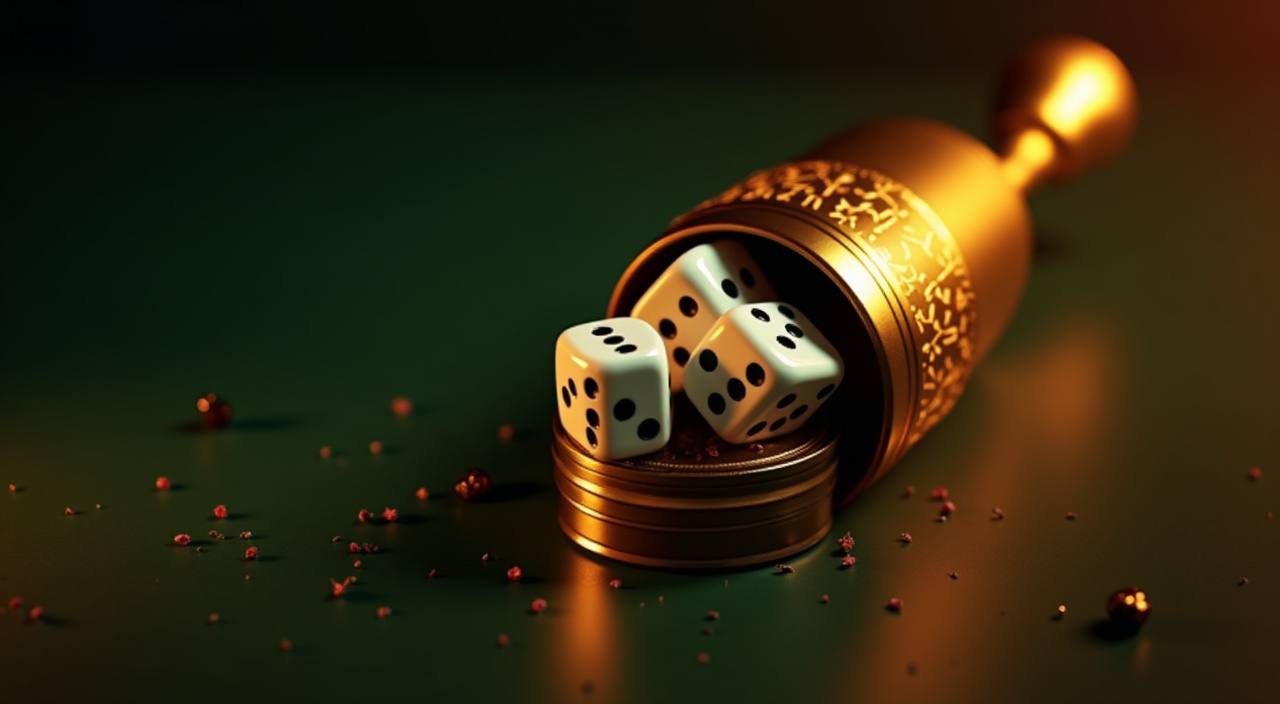 rajabola2 mobile gaming